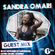 Sandra Omari x BBC 1Xtra Afrobeats Mix 03.02.2021 image