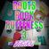 Roots Rock Rufffness III - Inna Digikal Style image