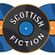 Scottish Fiction - 20th April 2015 image