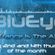 BluEye - Trance Is The Air 16 image