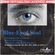DJ J-Finesse Presents...Blue-Eyed Soul (The Ultimate Retrospective Mix)!!! image