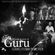 Guru 1 Year Anniversary Tribute Live On Hot 97 (04/19/2011) image