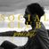SocialClubPodcast008_Dusan_Nikolc image