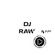 DJ Raw (Mexico City) - 6 May 2020 image