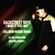 Backstreet Boys - I Want It That Way (Collision + Bonus Reggae Remixes) image