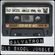 Galvatron - Old Skool Jungle Vinyl Mix (Recorded around 1999 to 2000) image