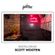 Scott Wooten - The Goldmark Monthly Mix #24 image