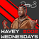 Wavey Wednesday #002 Hip-Hop/R&B Insta- @djdaydannyb image