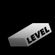 Level Radio 03.14.16 w/ Beta Librae image