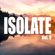 ISOLATE Vol 8 image