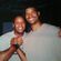 Omar Abdallah and Kevin Hedge Sep. 24, 2021 at Riverfront Park Newark N.J. USA (Pro Tools) image