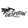 ZIP FM / Despotin' Beat Club / 2010-11-09 image