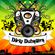 Dirty Dubsters - Ragga Funk Promo mix image