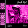 Doublebox // #05 Touch Me // 28.05.21 // Funk - Jazz - Disco - Soul - House - Deep image