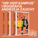 Hip-Hop Kampus feat. Jerzy Dobrzyński & Jarosław Szubrycht (14.10.2021) image