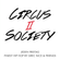 Circus II Society - Mixtape Part One image
