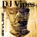 DJ Vipes - Skyline image