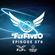 Simon Lee & Alvin - Fly Fm #FlyFiveO 578 (10.02.19) image
