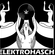 Wake Up summer special pt6 : Elektrohasch Records image