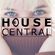 House Central 552 - New Music from Jax Jones, Kideoko & Aprez and Yotto image