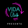 SHOWCASE @ VIDA CLUB 4/07/2019 image