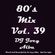 80's Mix Vol. 39 image