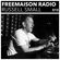 Freemaison Radio 013 - Russell Small image