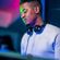Sun-EL Musician - 5 FM Mix 03 image