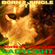 Born 2 Jungle Pt 15 - Lioness Will Rise Again image