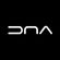 DNA - Promo image