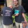 Extra Soul Perception - 01/07/23 - Voices Radio image