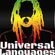 Universal Languages (#488) image