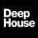 Deep in My Soul (Deep/Tech House) image