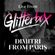Dimitri From Paris  -Live from Glitterbox Ibiza july 26 2014 image