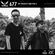 Simon Lee & Alvin - Fly Fm #FlyFiveO 677 (03.01.21) [Top Tracks of 2020 Part 2] image