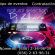 Chalino Sanchez Dj Zhava image