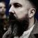 The Voice of Cassandre - Andrew Weatherall image