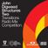 John Digweed, Bedrock & Beatport - Structures Competition image