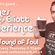 Dean Anderson's Sound of Soul 3rd August 2023 with James Elliott image