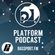 Bassport FM Platform Project #30 - Dj Pi feat. Nicky Havey image