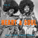 Heart & Soul Vol 76 image