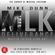 Deliverance w/ Mike Dunn MLK Weekend Sunday January 20th image