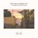 | BEIGE RADIO: SUMMER LOVE | w/ J. Hookway & Felix Lennon image