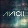 Miami_Retro Avicii Tribute Mix image