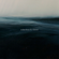 isolatedmix 82 - Ocoeur image