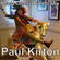 Mad Hatters Promo Mix - Paul Kirton image