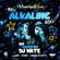 DJ Nate Presents 100% Alkaline - Dancehall Dons Mix 2017 image