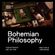 Bohemian Philosophy @ UNION 77 RADIO 26.12.2018 'Pretium' image