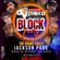 A Day at 2nd Annual GV Disko Block Party Finale Live! - 3 September 2023 image