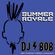DJ Bob - Summer Royale image